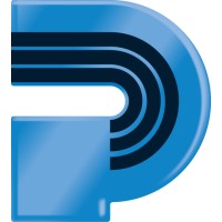 Possehl Connector Services Logo