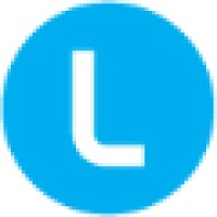LaBreche Logo