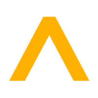 Genaxis Group Logo