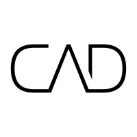 Cotswold Architectural Design Logo