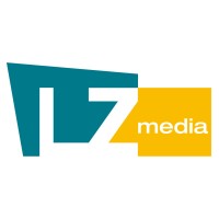 Lanzarote Media Logo