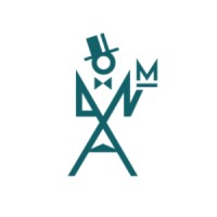 Maximilian Hotel Prague Logo