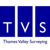 Thames Valley Surveying Limited Logo
