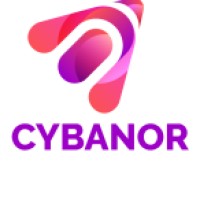 Cybanor Logo