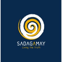 Sadagamay Consultancy Services Pvt. Ltd Logo