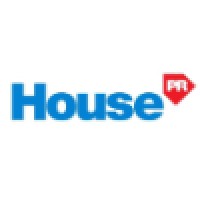 House PR Logo