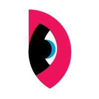 Design and Animation Club IITK Logo