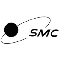 Satellite Management Co Logo