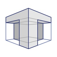 TECMO | Estructuras Metálicas Logo