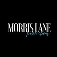 Morris Lane Productions LLC Logo