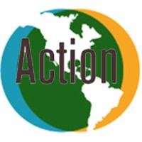 Action Visa Assistance, Inc. Logo