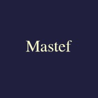 Mastef LLC Logo