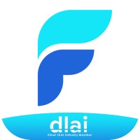 Finpedia` Logo