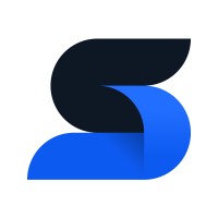 Skylark Logo