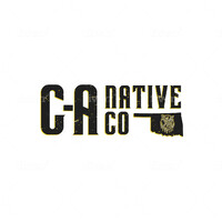 C-A Native Constructors Logo