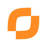 Ferway Logo