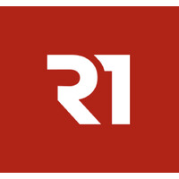 Real One Capital Partners Logo