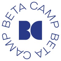 BETA Camp Logo