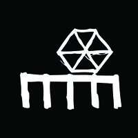 The Frances Lehman Loeb Art Center Logo