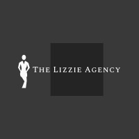 The Lizzie Agency Logo