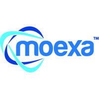 Moexa Pharmaceuticals Limited Logo