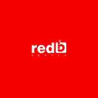 RedB Agency Logo