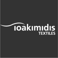 Ioakimidis Textiles Logo