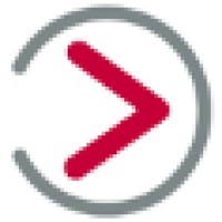 Oakleaf Enterprise Logo