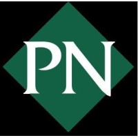 PN Financial Services, LLC Logo