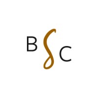 Breathing Space Creative Literary Studio Logo
