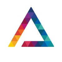Smart In Design Logo