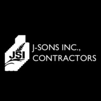 J Sons Inc Logo