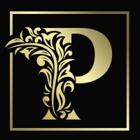 Paper Walls Australia Logo