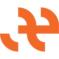Elementum Energy Logo