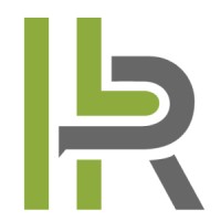HAN RIVER TECHNOLOGY PRIVATE LIMITED Logo