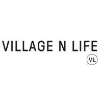Village n Life Logo