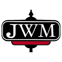 Justabout Wealth Management Logo