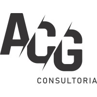 ACG Consultoria Logo