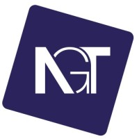 Nordic Gold Trade AB Logo