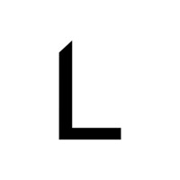 Lusignan Logo