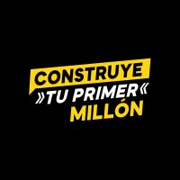 Construye Tu Primer Millon Logo