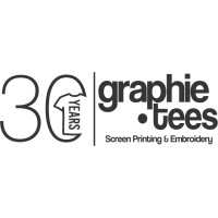 Graphie-Tees Logo