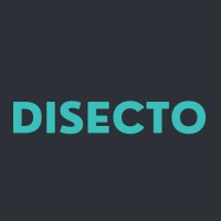 Disecto Logo