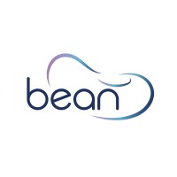 Bean Softwares Logo