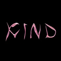 KIND Logo