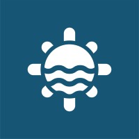 Instituto Health Lake Logo