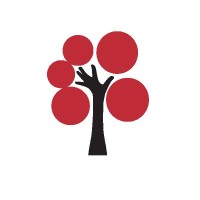 Family Service, Inc. Logo