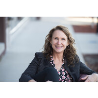 Athena Coaching & Consulting Logo