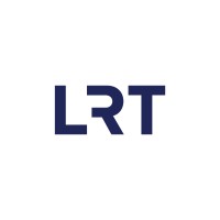 LRT Logo