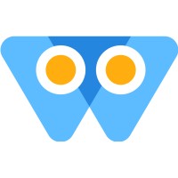 WaltR Logo